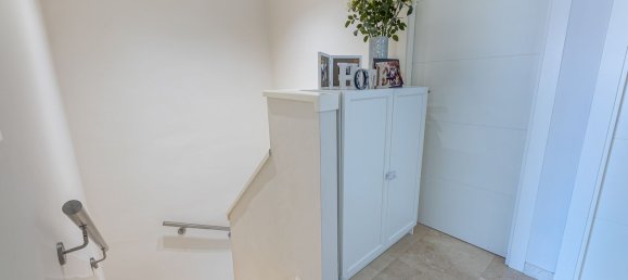 Таунхаус с 3 спальнями в Михас, Испания № 148076 20