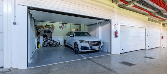 Таунхаус с 3 спальнями в Михас, Испания № 148076 22