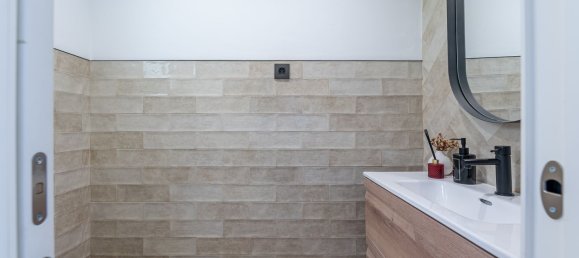 Таунхаус с 3 спальнями в Михас, Испания № 148076 19