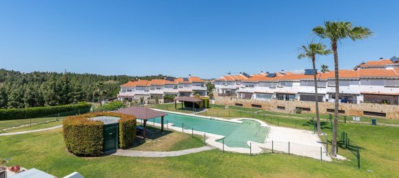 Таунхаус с 3 спальнями в Михас, Испания № 148076 28