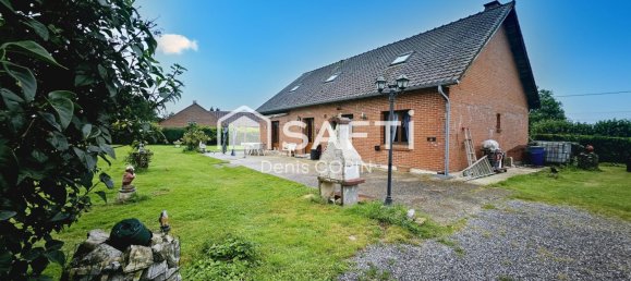 Дом с 7 спальнями в Ор, Франция № 254737 8