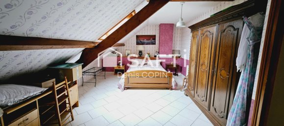 Дом с 7 спальнями в Ор, Франция № 254737 6