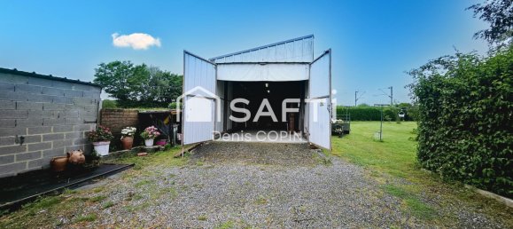 Дом с 7 спальнями в Ор, Франция № 254737 10