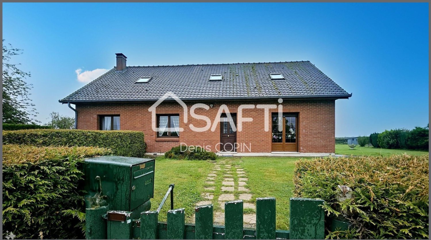 Дом с 7 спальнями в Ор, Франция № 254737