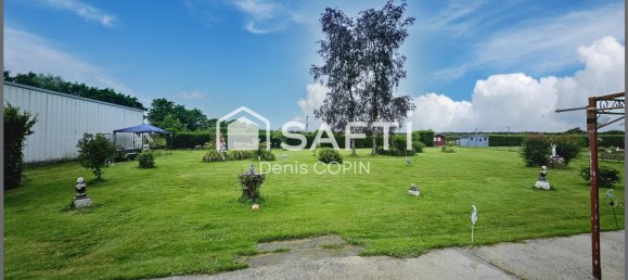 Дом с 7 спальнями в Ор, Франция № 254737 9