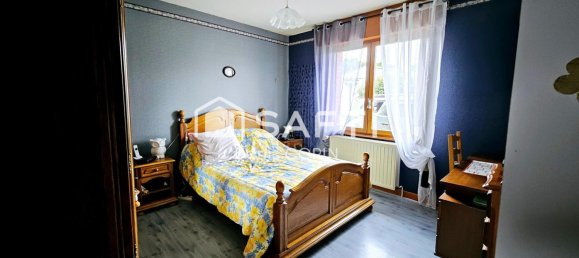 Дом с 7 спальнями в Ор, Франция № 254737 4