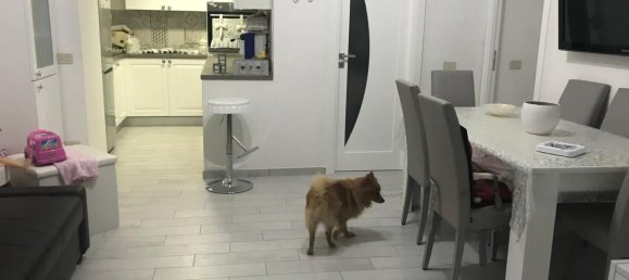 2 bedrooms Apartment in Procida, Italy No. 340025 13