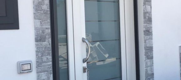 2 bedrooms Apartment in Procida, Italy No. 340025 6