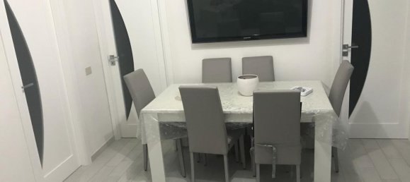 2 bedrooms Apartment in Procida, Italy No. 340025 10