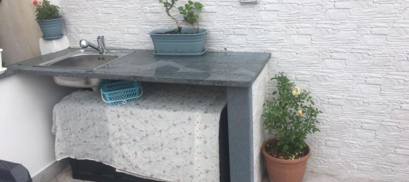 2 bedrooms Apartment in Procida, Italy No. 340025 3