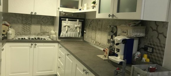 2 bedrooms Apartment in Procida, Italy No. 340025 9