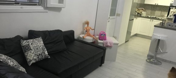 2 bedrooms Apartment in Procida, Italy No. 340025 5