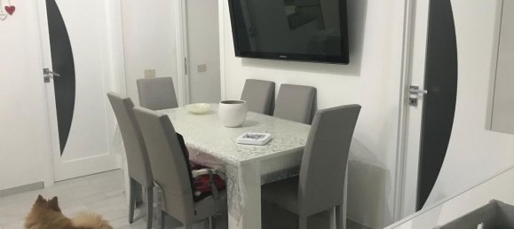 2 bedrooms Apartment in Procida, Italy No. 340025 8