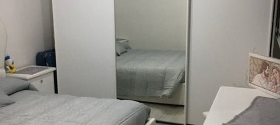 2 bedrooms Apartment in Procida, Italy No. 340025 11