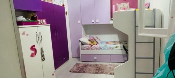 2 bedrooms Apartment in Procida, Italy No. 340025 7