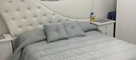 2 bedrooms Apartment in Procida, Italy No. 340025 4