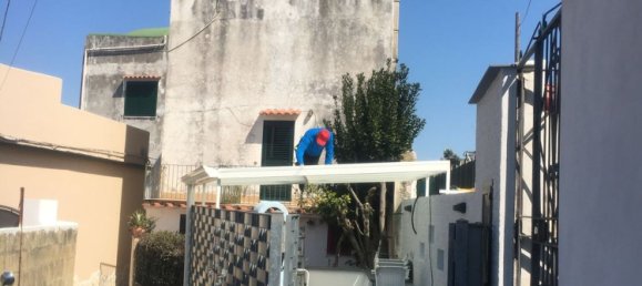 2 bedrooms Apartment in Procida, Italy No. 340025 12