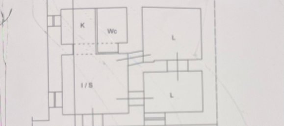 2 bedrooms Apartment in Procida, Italy No. 340025 2