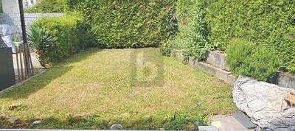 6غرفة تاون هاوس في Goppingen, Germany رقم 278476 5