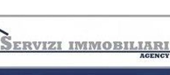 Villa de 6 divisões em Roccasecca, Italy N.º 134902 13