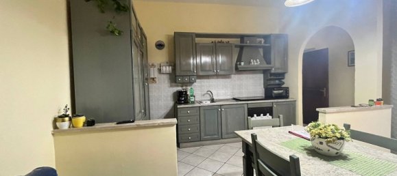 Villa de 6 divisões em Roccasecca, Italy N.º 134902 3