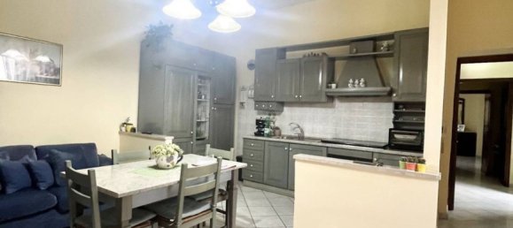 Villa de 6 divisões em Roccasecca, Italy N.º 134902 2