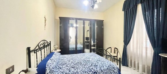 Villa de 6 divisões em Roccasecca, Italy N.º 134902 5