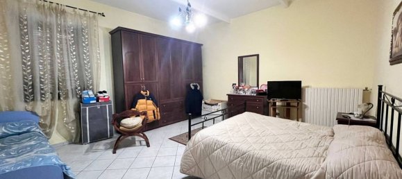 Villa de 6 divisões em Roccasecca, Italy N.º 134902 6