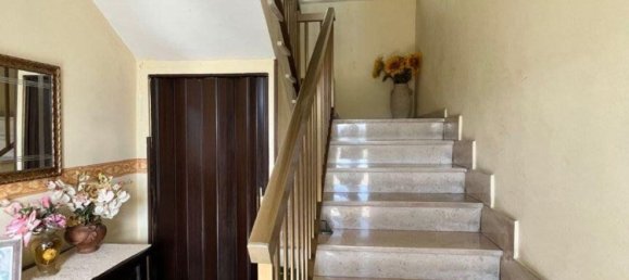 Villa de 6 divisões em Roccasecca, Italy N.º 134902 4