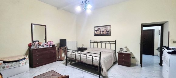 Villa de 6 divisões em Roccasecca, Italy N.º 134902 7