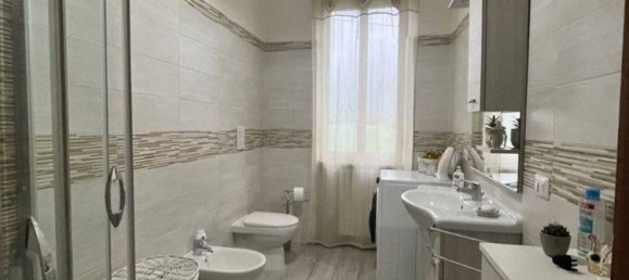 Villa de 6 divisões em Roccasecca, Italy N.º 134902 8