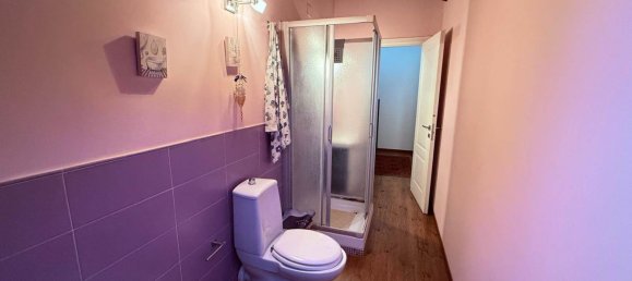 8 rooms Villa in Syracuse, Italy No. 248970 39