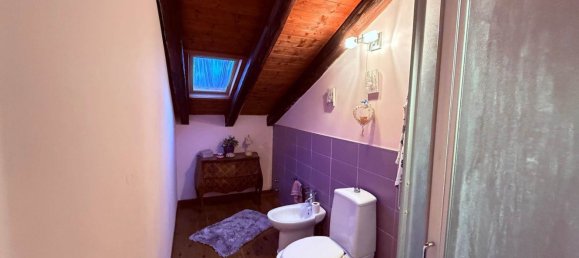 8 rooms Villa in Syracuse, Italy No. 248970 38