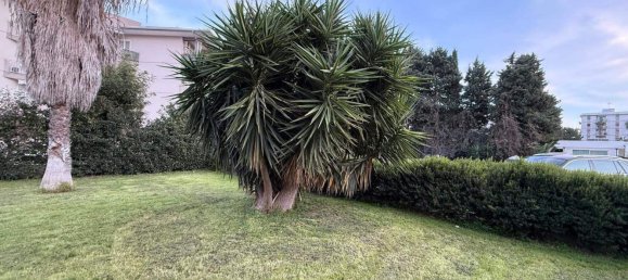 8 rooms Villa in Syracuse, Italy No. 248970 7