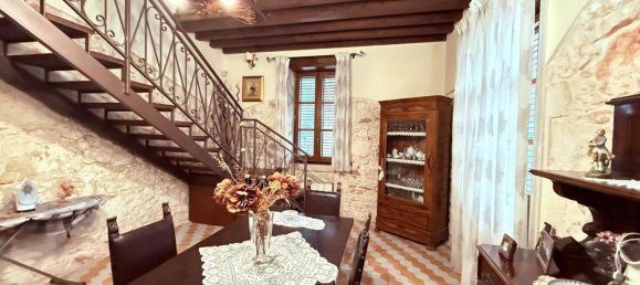 8 rooms Villa in Syracuse, Italy No. 248970 15