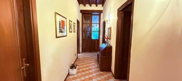 8 rooms Villa in Syracuse, Italy No. 248970 9