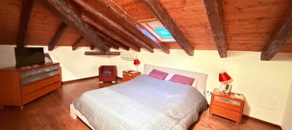 8 rooms Villa in Syracuse, Italy No. 248970 32
