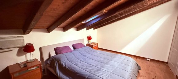 8 rooms Villa in Syracuse, Italy No. 248970 33