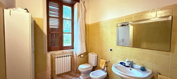 8 rooms Villa in Syracuse, Italy No. 248970 24