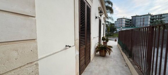 8 rooms Villa in Syracuse, Italy No. 248970 41