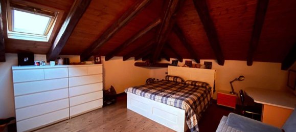 8 rooms Villa in Syracuse, Italy No. 248970 34