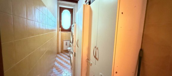 8 rooms Villa in Syracuse, Italy No. 248970 26