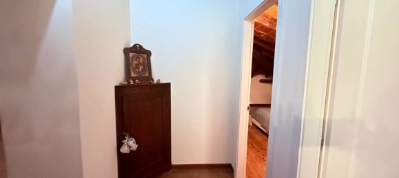 8 rooms Villa in Syracuse, Italy No. 248970 37