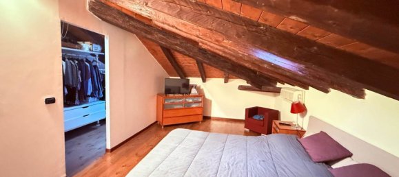 8 rooms Villa in Syracuse, Italy No. 248970 30