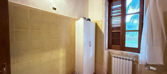 8 rooms Villa in Syracuse, Italy No. 248970 25