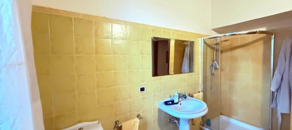 8 rooms Villa in Syracuse, Italy No. 248970 23