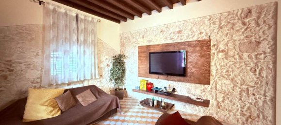 8 rooms Villa in Syracuse, Italy No. 248970 20