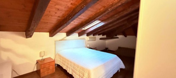 8 rooms Villa in Syracuse, Italy No. 248970 36
