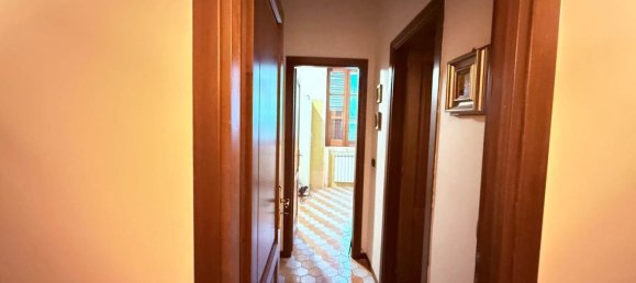 8 rooms Villa in Syracuse, Italy No. 248970 8
