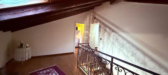 8 rooms Villa in Syracuse, Italy No. 248970 28